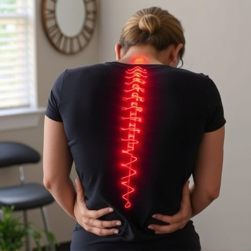 affordable-chiropractic-care-frisco-pedi-640x480-60607262.jpeg