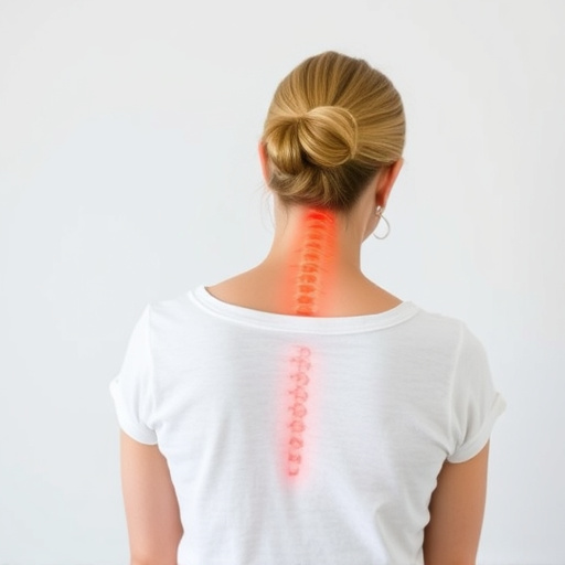 affordable-chiropractic-care-frisco-pedi-640x480-60934394.jpeg