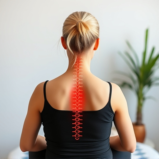 Proven Spinal Adjustments for Sciatica Relief in Frisco: Trusted Chiropractor Care for Sports Injury Healing