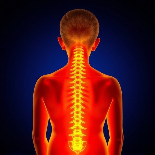 Trusted Frisco Chiropractors: Accelerate Your Sports Injury Recovery with Proven Methods