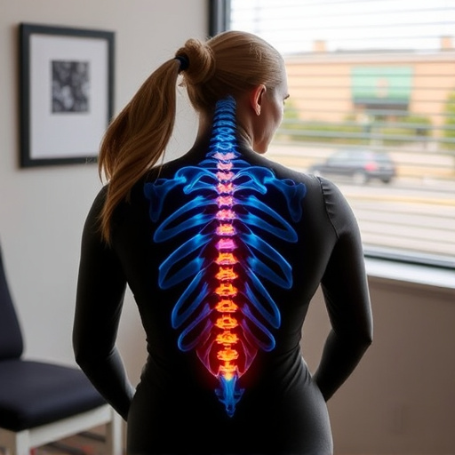 affordable-chiropractic-care-frisco-pedi-640x480-67162759.jpeg
