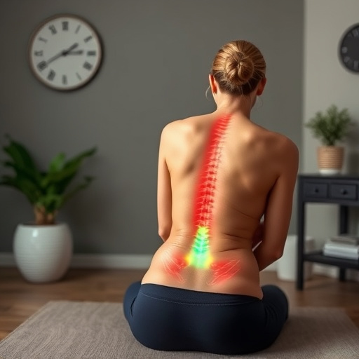 Trusted Pediatric Chiropractic: Superior Arthritis Relief in Frisco