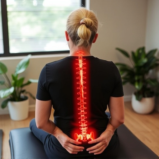 Trusted Pediatric Chiropractic in Frisco: Superior Pain Relief Guaranteed