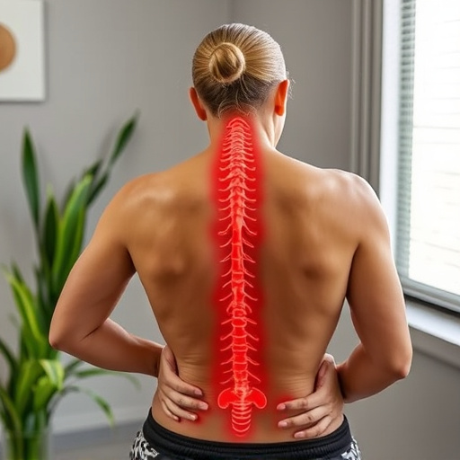 affordable-chiropractic-care-frisco-pedi-640x480-80565010.jpeg