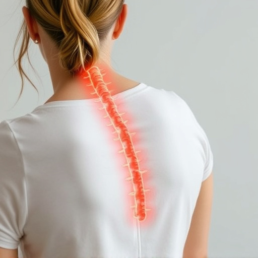 Trusted Chiropractic Care for Optimal Sports Recovery in Frisco