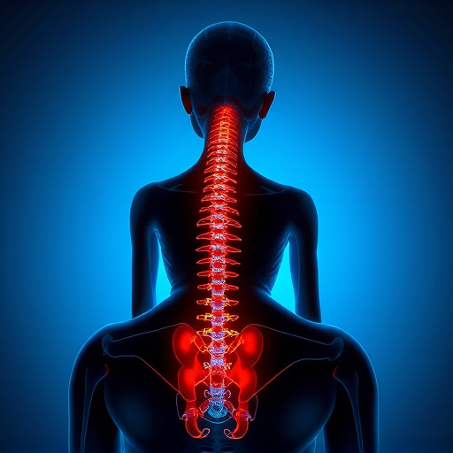 affordable-chiropractic-care-frisco-pedi-640x480-83225999.jpeg
