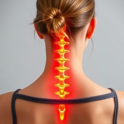 affordable-chiropractic-care-frisco-pedi-640x480-8500310.jpeg