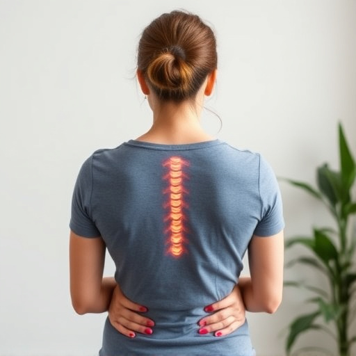 Proven Sleep Solutions: Trusted Chiropractors Offer Superior Adjustments for Frisco Residents