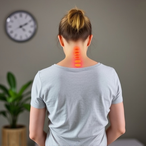 Innovative Prenatal Chiropractice Adjustments in Frisco: Transforming Spine Health