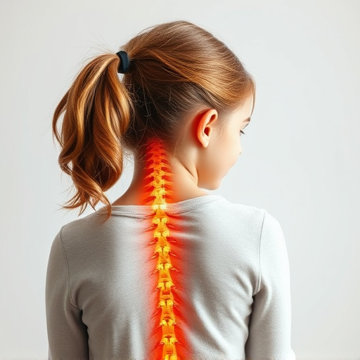Trusted Chiropractic Care: Proven Relief for Affordable Back Pain Frisco