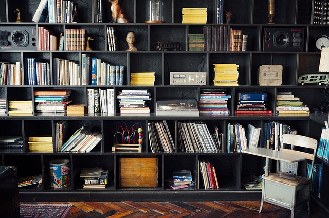 affordable furniture disassembly