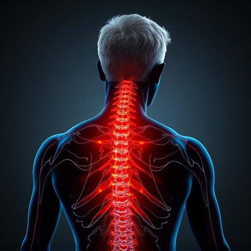 chiropractic-care-frisco-back-pain-relie-640x480-30214441.jpeg