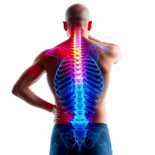 Trusted Senior Chiropractic Care: Proven Strategies for Superior Spinal Health and Injury Prevention