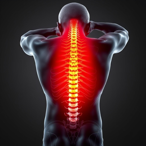 Trusted Chiropractic Care Frisco: Relieve Pregnancy Discomfort with Proven Techniques