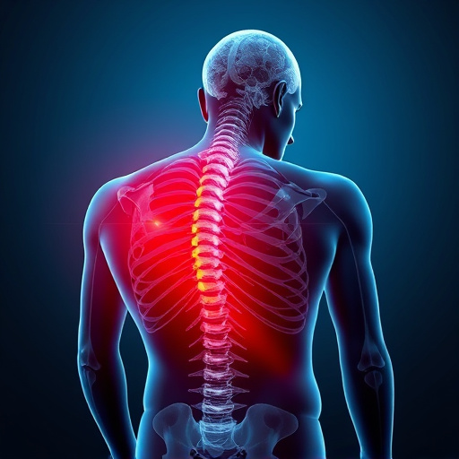 chiropractic-care-frisco-back-pain-relie-640x480-73499031.jpeg