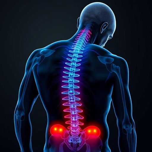 Trusted Frisco Chiropractors: Proven Back Injury Prevention & Superior Sports Injury Recovery