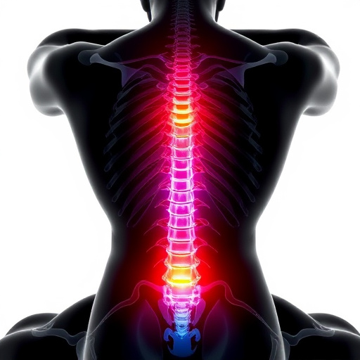 Proven Chiropractic Care for Sports Injury Recovery & Efficient Pregnancy Relief