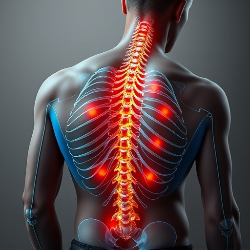 chiropractic-care-frisco-back-pain-relie-640x480-93926546.jpeg