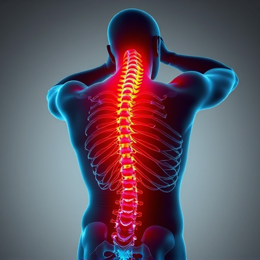 chiropractic-care-frisco-back-pain-relie-640x480-97816814.jpeg