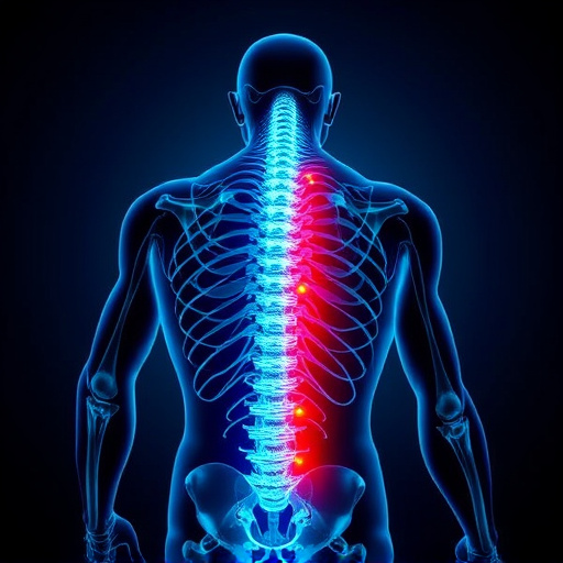 chiropractic-techniques-for-chronic-pain-640x480-10318442.jpeg