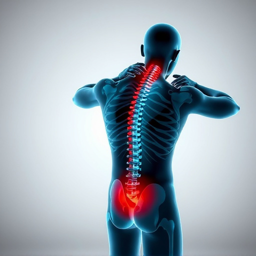 chiropractic-techniques-for-chronic-pain-640x480-1180006.jpeg