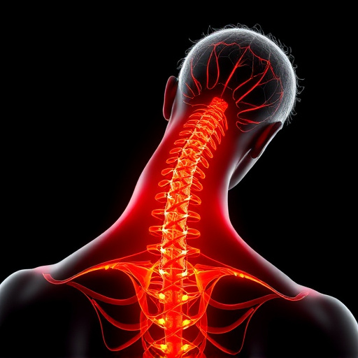 Proven & Trusted Non-Invasive Pain Treatment Frisco: Innovate Your Relief Today