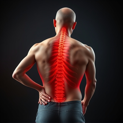 chiropractic-techniques-for-chronic-pain-640x480-14837610.jpeg
