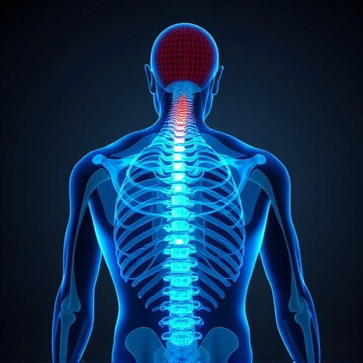Proven Frisco Chiropractor Pain Solutions for Superior Arthritis Relief