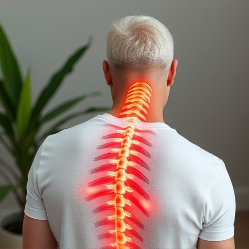 Experience Superior Fibromyalgia Pain Relief with Trusted Chiropractic Adjustments
