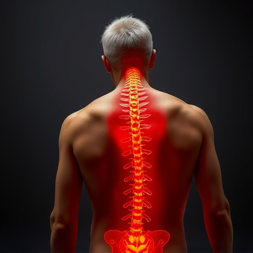chiropractic-techniques-for-chronic-pain-640x480-16851125.jpeg