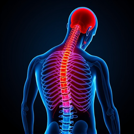 chiropractic-techniques-for-chronic-pain-640x480-19944848.jpeg