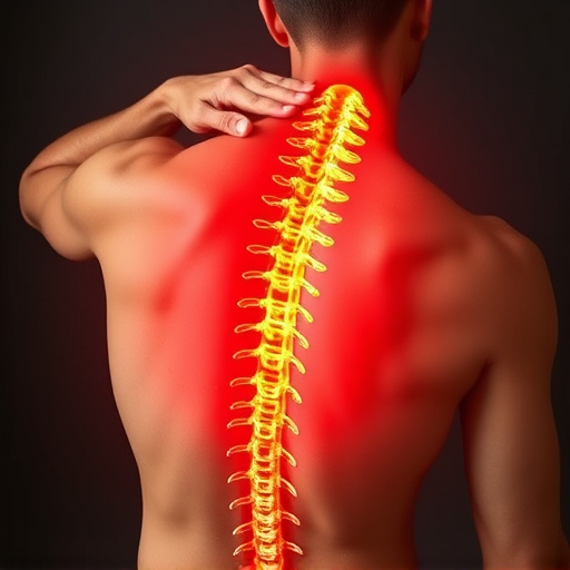 chiropractic-techniques-for-chronic-pain-640x480-20740849.jpeg