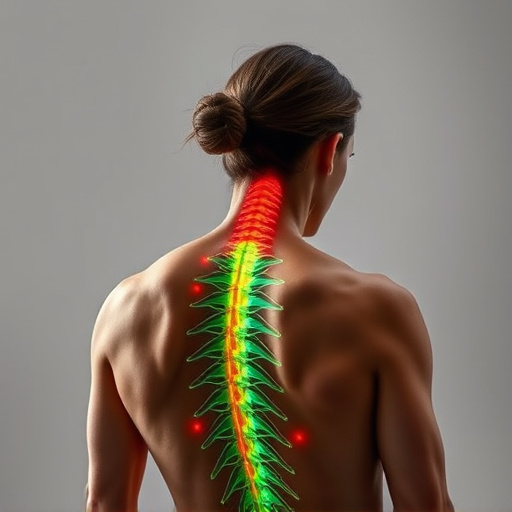 chiropractic-techniques-for-chronic-pain-640x480-20885566.jpeg