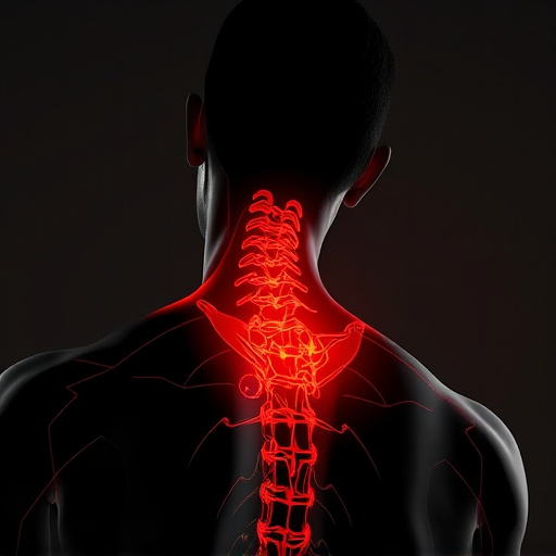 chiropractic-techniques-for-chronic-pain-640x480-21048942.jpeg