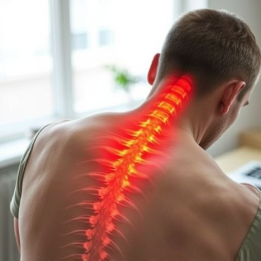 Proven Frisco Chiropractor Solutions for Superior Chronic Pain Relief