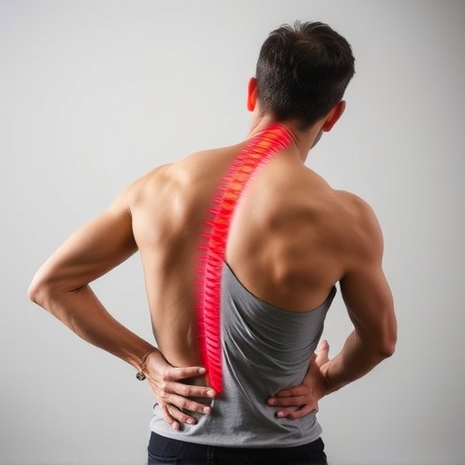 chiropractic-techniques-for-chronic-pain-640x480-22712992.jpeg