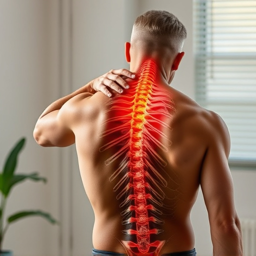 chiropractic-techniques-for-chronic-pain-640x480-22845388.jpeg