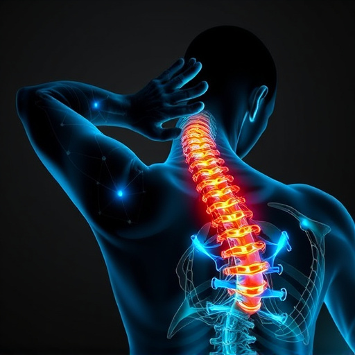 chiropractic-techniques-for-chronic-pain-640x480-25423565.jpeg