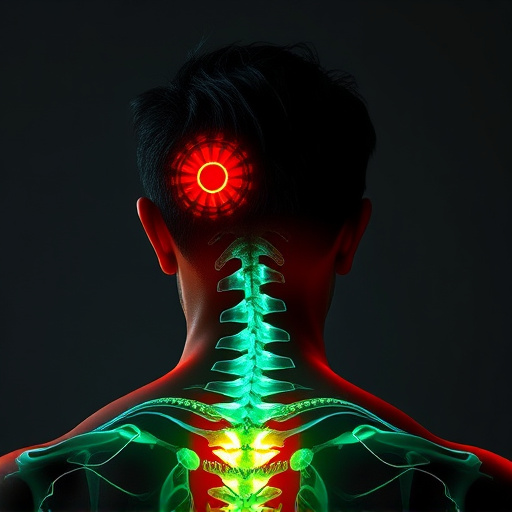 chiropractic-techniques-for-chronic-pain-640x480-26078452.jpeg