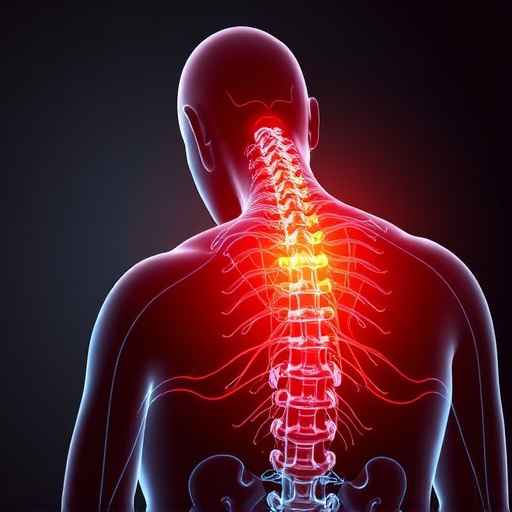 chiropractic-techniques-for-chronic-pain-640x480-27329122.jpeg