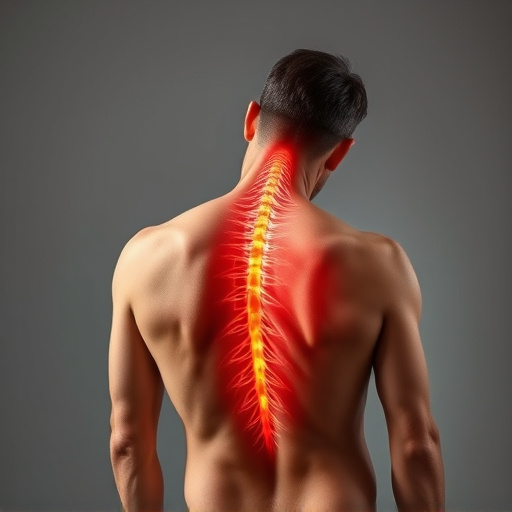 chiropractic-techniques-for-chronic-pain-640x480-28281955.jpeg