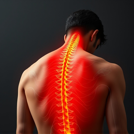 chiropractic-techniques-for-chronic-pain-640x480-29663335.jpeg