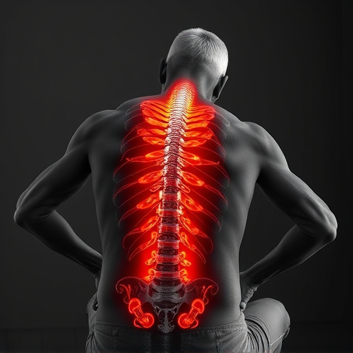 chiropractic-techniques-for-chronic-pain-640x480-31051208.jpeg