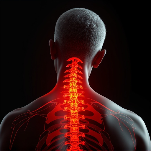 chiropractic-techniques-for-chronic-pain-640x480-32321726.jpeg