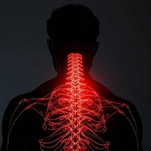 Experience Superior Pain Relief with Trusted Chiropractic Adjustments for Chronic Conditions