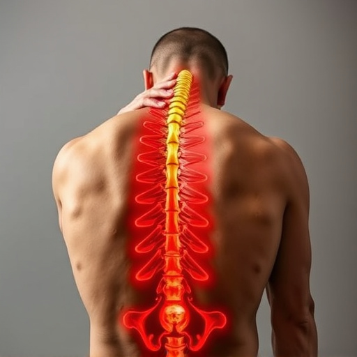 chiropractic-techniques-for-chronic-pain-640x480-3404788.jpeg