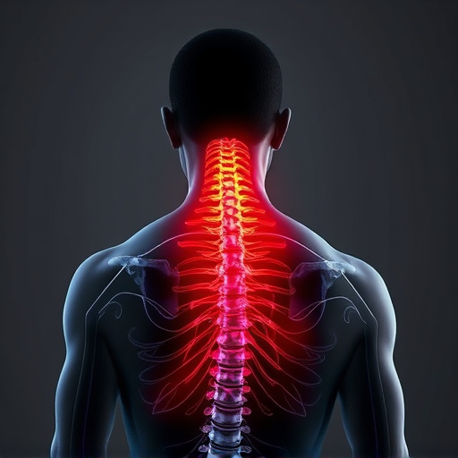 chiropractic-techniques-for-chronic-pain-640x480-34271296.jpeg