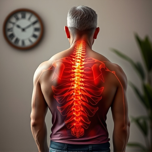 chiropractic-techniques-for-chronic-pain-640x480-34309466.jpeg