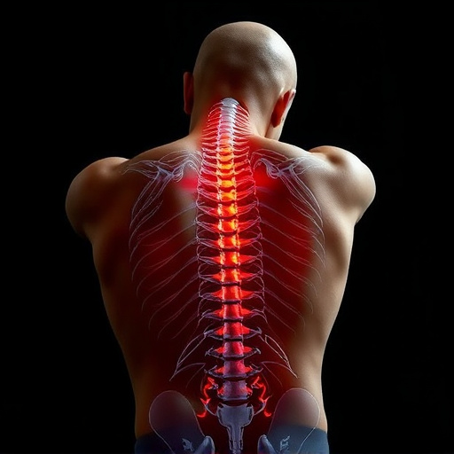 chiropractic-techniques-for-chronic-pain-640x480-34515149.jpeg