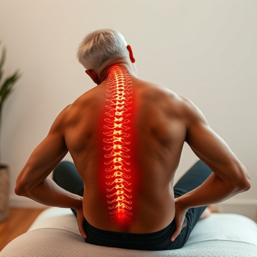 Proven Frisco Chiropractor Solutions for Effective Chronic Pain Relief